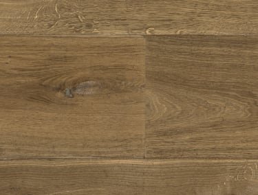 Portland Character 260mm 1-Strip